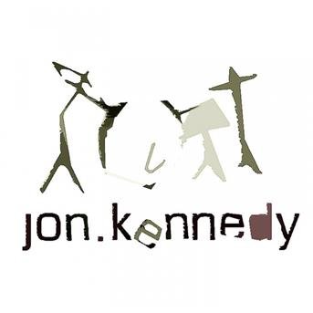CD Shop - KENNEDY, JON TAKE MY DRUM TO ENGLAND