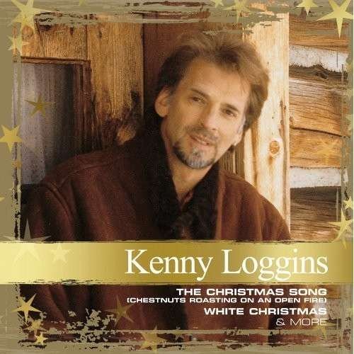 CD Shop - LOGGINS, KENNY CHRISTMAS COLLECTIONS