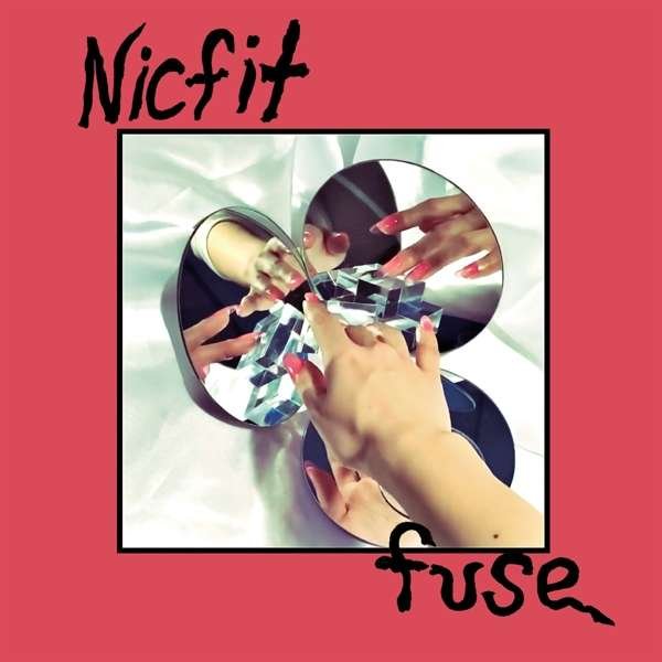 CD Shop - NICFIT FUSE