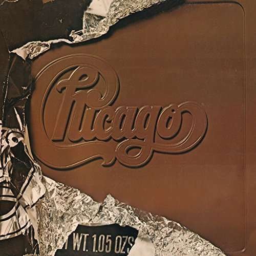 CD Shop - CHICAGO CHICAGO