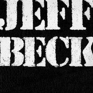 CD Shop - BECK, JEFF THERE AND BACK