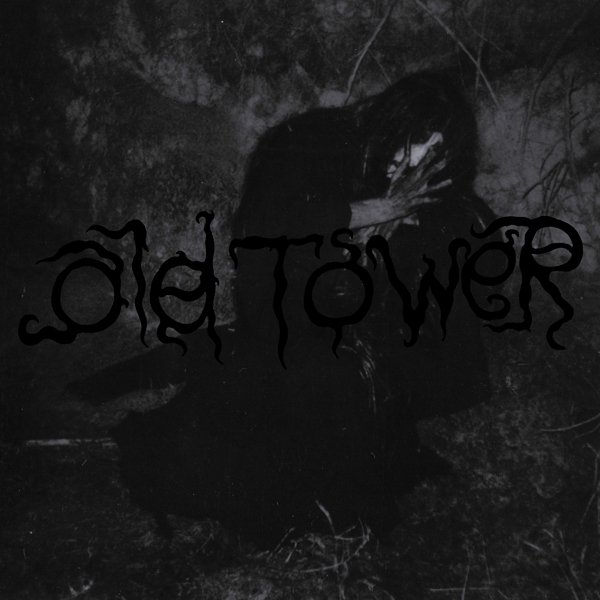 CD Shop - OLD TOWER OLD KING OF WITCHES