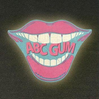 CD Shop - ABC GUM ABC GUM