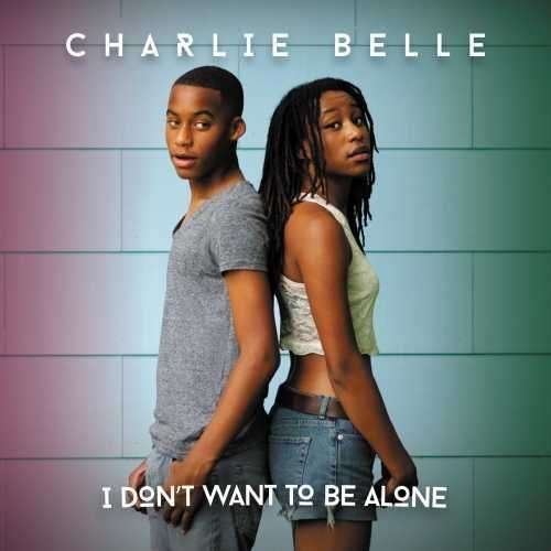 CD Shop - BELLE, CHARLIE I DON\