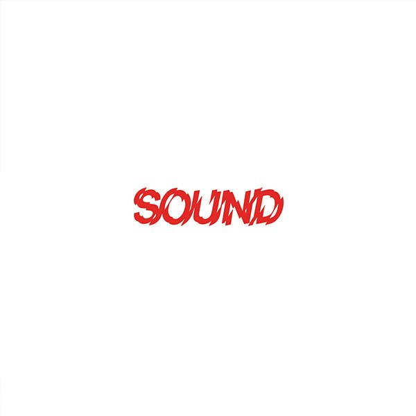 CD Shop - V/A SOUND