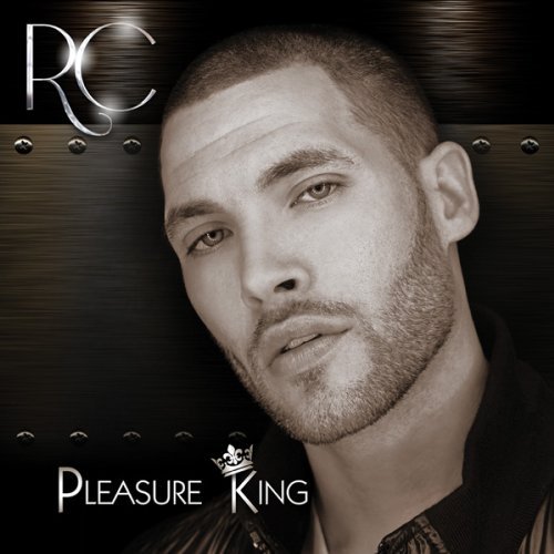 CD Shop - R.C. PLEASURE KING