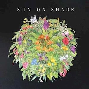 CD Shop - SUN ON SHADE SUN ON SHADE