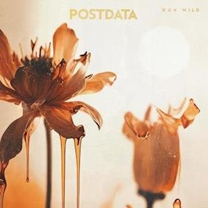 CD Shop - POSTDATA RUN WILD