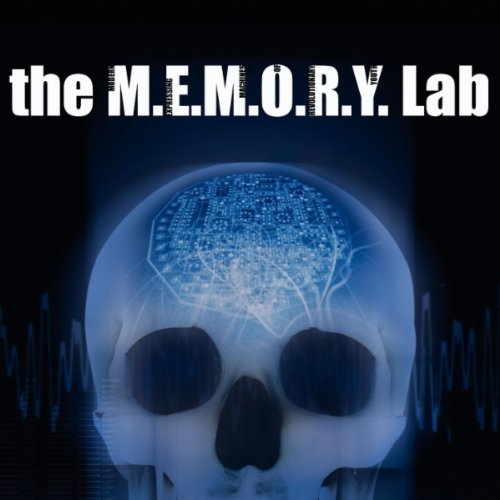 CD Shop - M.E.M.O.R.Y. LAB THE MODERN EXPRESSING MACHINES OF REVOLUTIONARY YOUTH