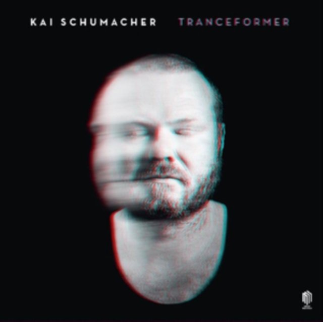 CD Shop - SCHUMACHER, KAI TRANCEFORMER