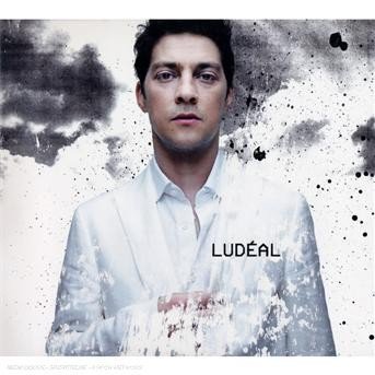 CD Shop - LUDEAL LUDEAL
