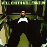 CD Shop - SMITH, WILL WILLENNIUM