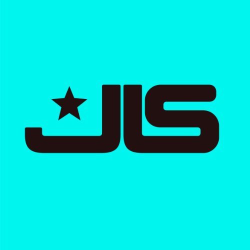 CD Shop - JLS JUKEBOX