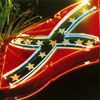 CD Shop - PRIMAL SCREAM GIVE OUT, BUT DON\