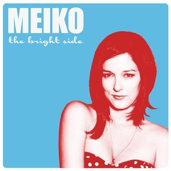 CD Shop - MEIKO BRIGHT SIDE