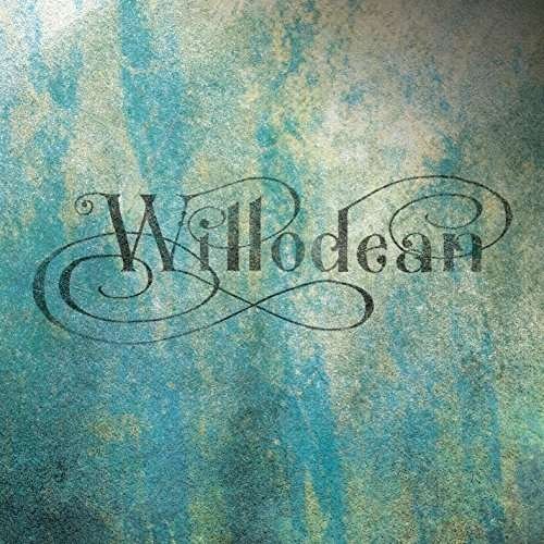 CD Shop - WILLODEAN WILLODEAN
