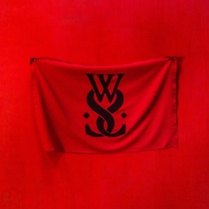 CD Shop - WHILE SHE SLEEPS BRAINWASHED -DELUXE- (2015)