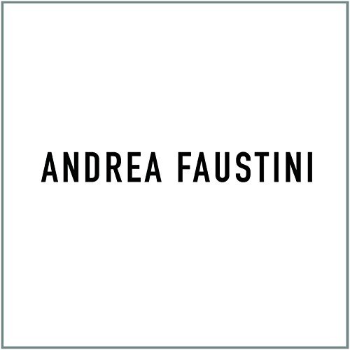 CD Shop - FAUSTINI, ANDREA KELLY