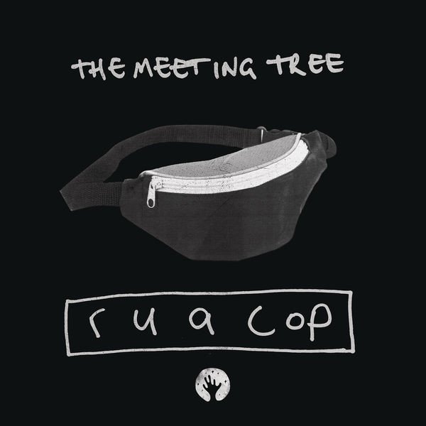CD Shop - MEETING TREE R U A COP