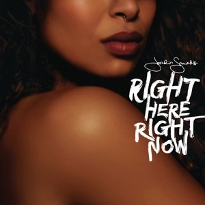 CD Shop - SPARKS, JORDIN RIGHT HERE RIGHT NOW