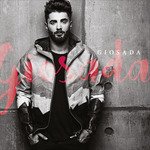 CD Shop - GIOSADA GIOSADA