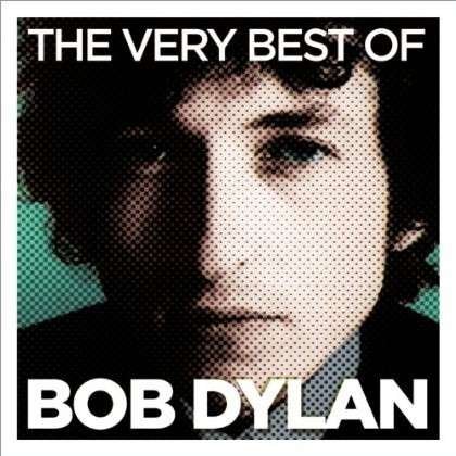 CD Shop - DYLAN, BOB VERY BEST OF