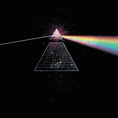 CD Shop - V/A RETURN TO THE DARK SIDE OF THE MOON