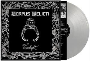 CD Shop - CORPUS DELICTI TWILIGHT