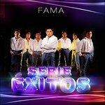 CD Shop - FAMA SERIE EXITOS