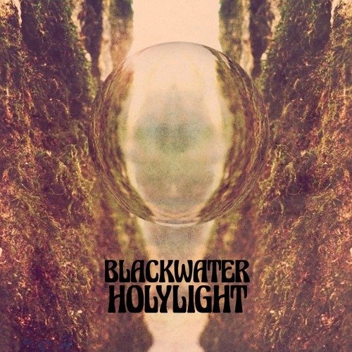 CD Shop - BLACKWATER HOLYLIGHT BLACKWATER HOLYLIGHT