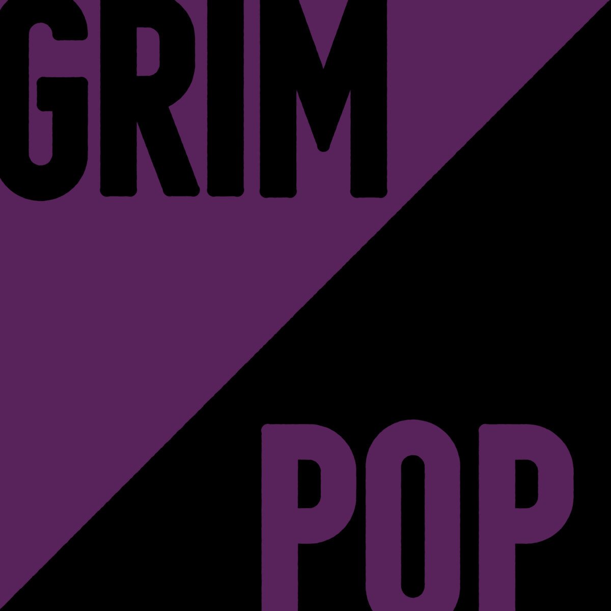 CD Shop - THIS IS NOWHERE GRIM POP