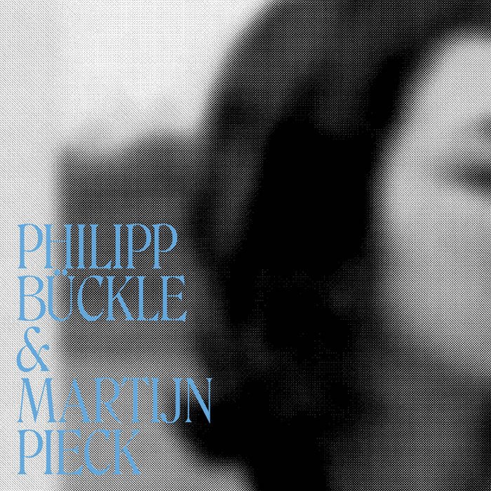 CD Shop - BUCKLE, PHILIPP FIELD REPORTS