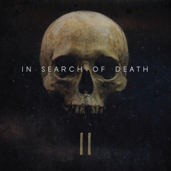 CD Shop - IN SEARCH OF DEATH II
