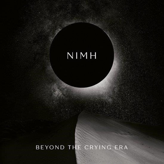 CD Shop - NIMH BEYOND THE CRYING ERA