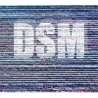 CD Shop - DSM DSM