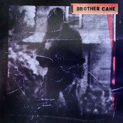 CD Shop - BROTHER CANE BROTHER CANE