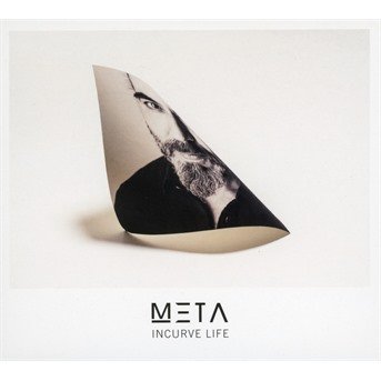 CD Shop - META INCURVE LIFE