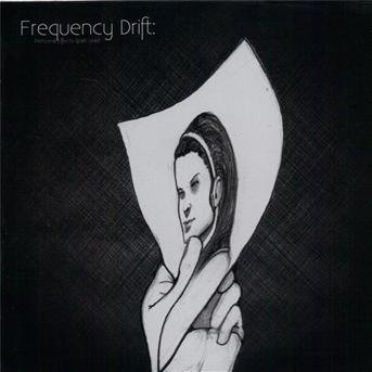 CD Shop - FREQUENCY DRIFT PERSONAL EFFECTS PT.1