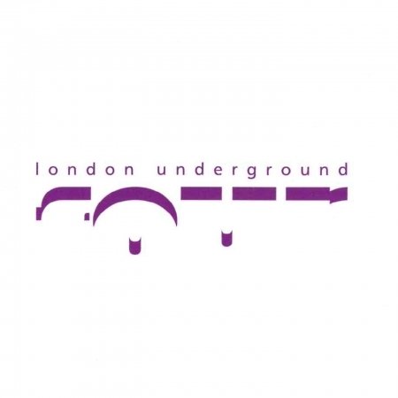 CD Shop - LONDON UNDERGROUND FOUR