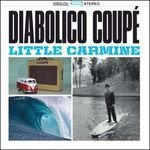 CD Shop - DIABOLICO COUPE LITTLE CARMINE