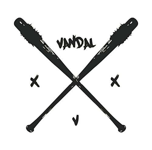 CD Shop - VANDAL X XXV