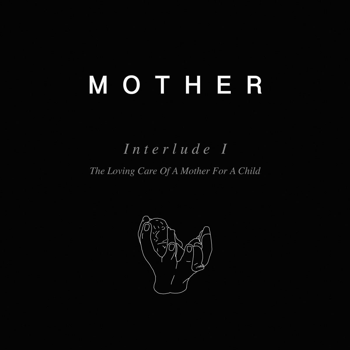 CD Shop - MOTHER INTERLUDE I -