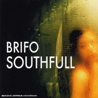 CD Shop - BRIFO SOUTHFULL