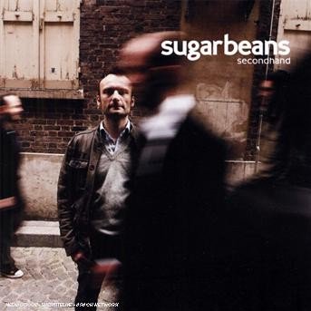 CD Shop - SUGARBEANS SECONDHAND