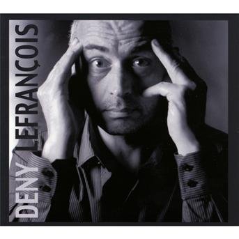 CD Shop - LEFRANCOIS, DENY DENY LEFRANCOIS