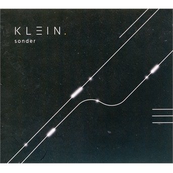 CD Shop - KLEIN SONDER