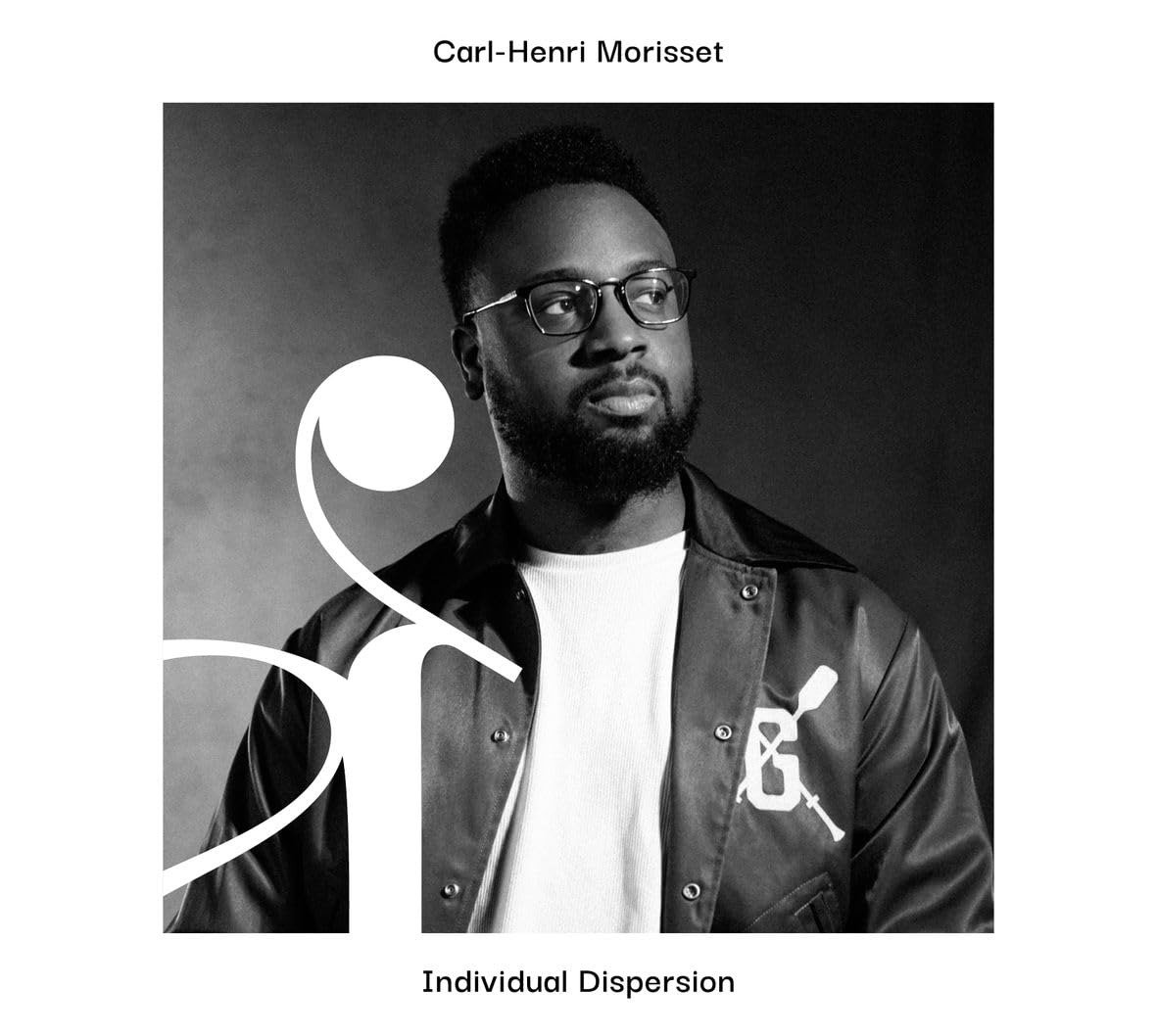 CD Shop - MORISSET, CARL-HENRI INDIVIDUAL DISPERSION
