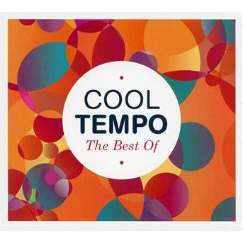 CD Shop - SOUND EFFECTS COOL TEMPO