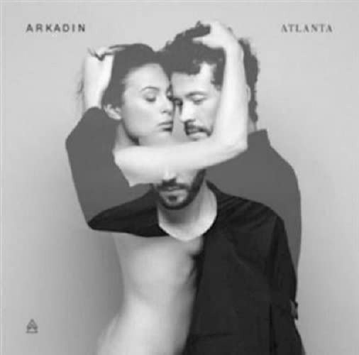 CD Shop - ARKADIN ATLANTA