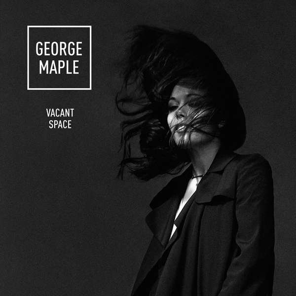 CD Shop - MAPLE, GEORGE VACANT SPACE